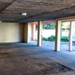 Place de parking privée sécurisée – 5 rue Zink, Strasbourg Neudorf